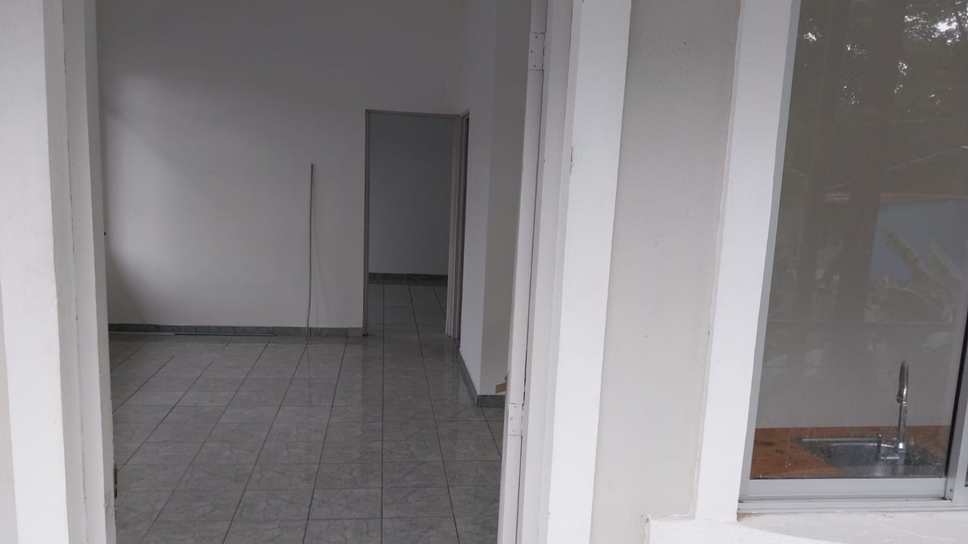 Plaza Chema, apartamento disponible